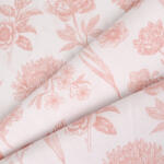 Takoy Pamut anyag Lisa minta 23