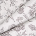 Takoy Pamut anyag Lisa minta 24