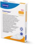 HARTMANN Cosmopor® Transparent steril filmkötszer sebpárnával (5x7, 2 cm; 5 db) (9010500)