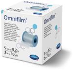HARTMANN Omnifilm ragtapasz 5cmx9, 2m (1db) (9004232)