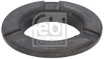 Febi Bilstein rugótányér FEBI BILSTEIN 186037 (186037)