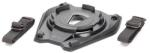 GIVI Seatlock S430 (givi/s430)