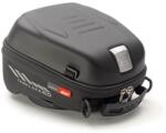 GIVI St605 Tanktáska (givi/st605)