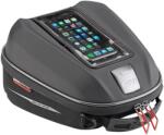 GIVI St611b Tanktáska (givi/st611b)