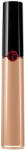 Giorgio Armani - Corector Giorgio Armani Power Fabric High Coverage Strechable Concealer Corector 6 ml 1