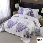 East Romania Cuvertură+4 Fețe de Pernă-ES 365