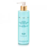 Bruno Vassari - Lotiune de curatare Bruno Vassari Skin Comfort, Cotton Extract, Comforting, 250 ml