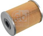 Febi Bilstein filtru combustibil FEBI BILSTEIN 180119 (180119) - automobilus