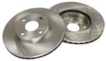 MAXGEAR Disc frana MAXGEAR 19-3558 (19-3558)