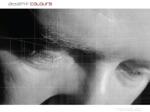 Adam F Colours Revisited - facethemusic - 10 590 Ft