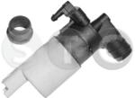 STC pompa de apa, spalare parbriz STC T402072 (T402072)