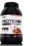 GENIUS NUTRITION Genius - PROTEIN F5 - 2kg