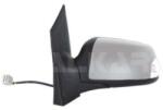 ALKAR Oglinda exterioara ALKAR 9241399 (9241399)