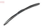 DENSO lamela stergator DENSO DUR050L (DUR050L)