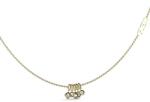 GUESS Jubn04646jwygt/u - irisimo
