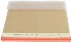 Bosch Filtru aer BOSCH F 026 400 787 (F 026 400 787) - automobilus
