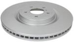 ABE Disc frana ABE C31112ABE-P (C31112ABE-P) - automobilus