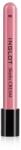 INGLOT Machiaj Buze Sleeks Cream Lipgloss 5.5 ml