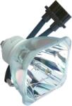 Mitsubishi VLT-HC7000LP lampă originală fără modul (VLT-HC7000LP)