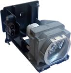 Mitsubishi VLT-HC7000LP lampă compatibilă cu modul (VLT-HC7000LP)