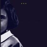 Dunn, Kyle Bobby & Way Searchers / Voyevoda