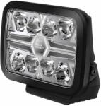 HELLA Far faza lunga HELLA 1FJ 357 199-181 (1FJ 357 199-181) - automobilus