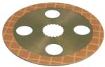 SBP Disc frana SBP 02-AG041 (02-AG041)