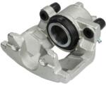 ABE Etrier frana ABE CZH2240 (CZH2240) - automobilus