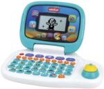 WinFun Laptop Winfun - Sa invatam bilingv (Win240401)