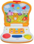 WinFun Laptop ursulet Winfun (Win008079)