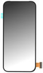 Google Display Google Pixel 9 original, G949-00947-00