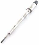Oe Volkswagen Bujie incandescenta OE VOLKSWAGEN 03L905061L (03L905061L)