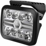 HELLA Far faza lunga HELLA 1FJ 357 199-191 (1FJ 357 199-191) - automobilus