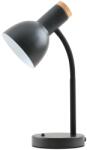 Italux Veioza Senza Negru 1xE27 (TB-37263A-BK)
