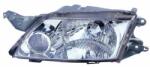 DEPO Far DEPO 216-1143R-LD (216-1143R-LD) - automobilus