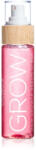 COCOSOLIS Спрей серум за бърз растеж на косата COCOSOLIS GROW HAIR Growth Serum (519883)