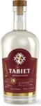 TABIET Табиет Дюлева