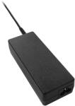 ALIMO Alimentator Laptop Hp 19v 4.74a 90w (sh-19v-90w)