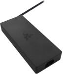 ALIMO Alimentator Laptop Razer 19.5v 11.8a 230w Rc30-024801 (sh-19.5v-230w)