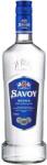 SAVOY Савой - lightsmarket - 18,35 лв