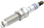 Bosch Bujii BOSCH 0 242 135 564 Bujie