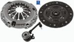 SACHS Set ambreiaj SACHS Kit plus CSC 3000 990 689 (3000 990 689)