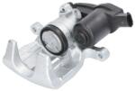 ABE Etrier frana ABE CZH2293 (CZH2293) - automobilus
