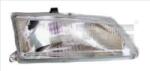 TYC Far TYC 20-3242-05-2 (20-3242-05-2) - automobilus