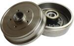 MAXGEAR Tambur frana MAXGEAR 19-3714 (19-3714)