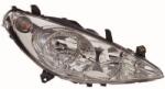 DEPO Far Depo 550-1128L-LDEMF (550-1128L-LDEMF)