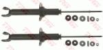 TRW amortizor TRW TWIN JGS1056T (JGS1056T)