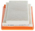 Bosch Filtru aer BOSCH F 026 400 651 (F 026 400 651) - automobilus