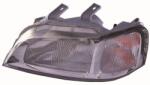 DEPO Far Depo 217-1132L-LD-EM (217-1132L-LD-EM) - automobilus