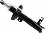 SACHS amortizor SACHS 350 722 (350 722) - automobilus
